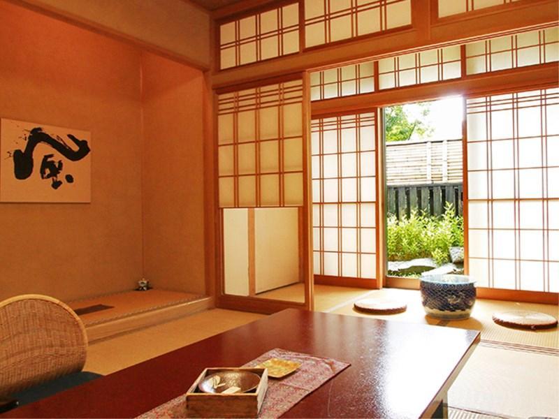 איקי Hirayama Ryokan מראה חיצוני תמונה
