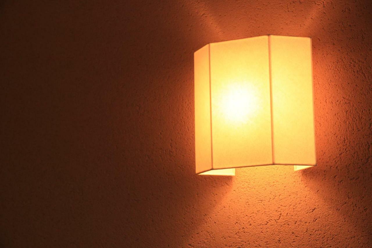 איקי Hirayama Ryokan מראה חיצוני תמונה