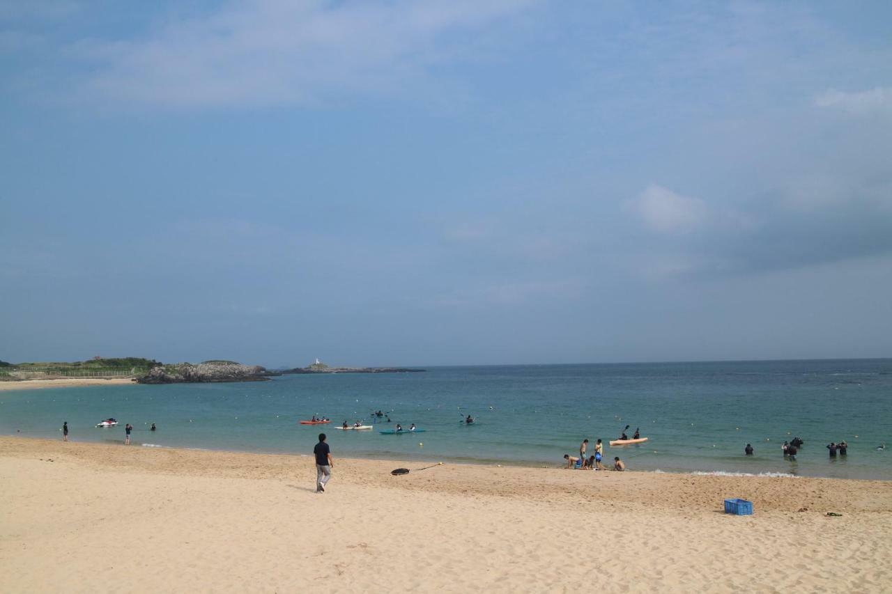איקי Hirayama Ryokan מראה חיצוני תמונה